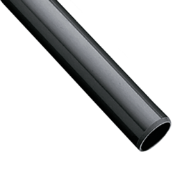 IBG® Pressure Pipes PVC-U without Socket PN10
