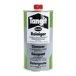 Cleaner Tangit 
