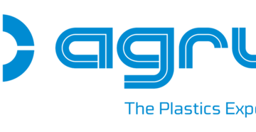 Logo Agru Distributor New Zealand